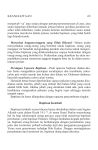 Click to view big image Peraturan Jemaat Edisi 19 Revisi 2015-063.jpg
